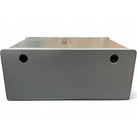 Used Klark Teknik Mic Booster CM-2 Microphone Preamp