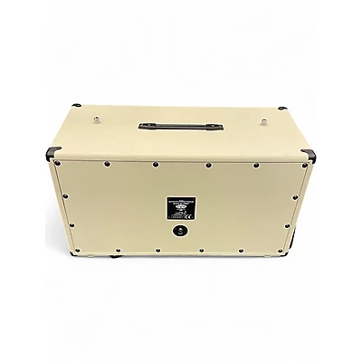 Used EVH 5150 III 50W 2x12 Tube Guitar Combo Amp