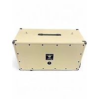 Used EVH 5150 III 50W 2x12 Tube Guitar Combo Amp