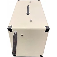 Used EVH 5150 III 50W 2x12 Tube Guitar Combo Amp