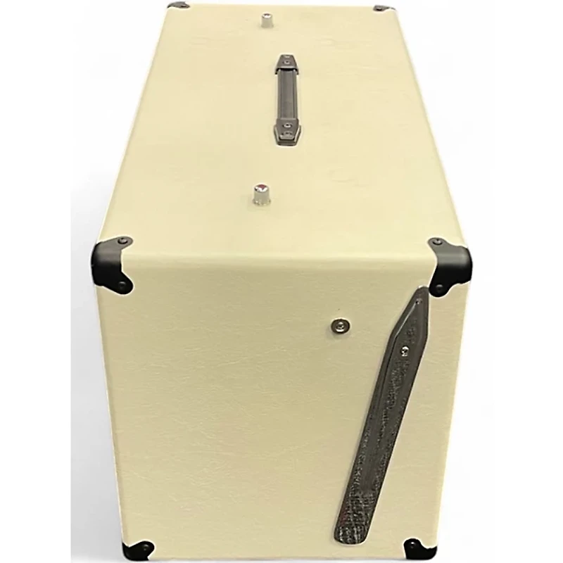 Used EVH 5150 III 50W 2x12 Tube Guitar Combo Amp