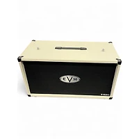 Used EVH 5150 III 50W 2x12 Tube Guitar Combo Amp