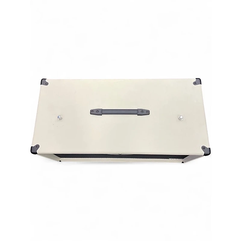 Used EVH 5150 III 50W 2x12 Tube Guitar Combo Amp