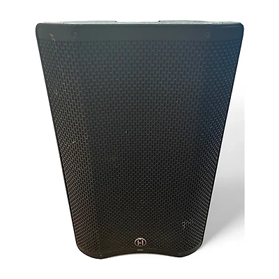 Used Harbinger V4115 Powered Speaker