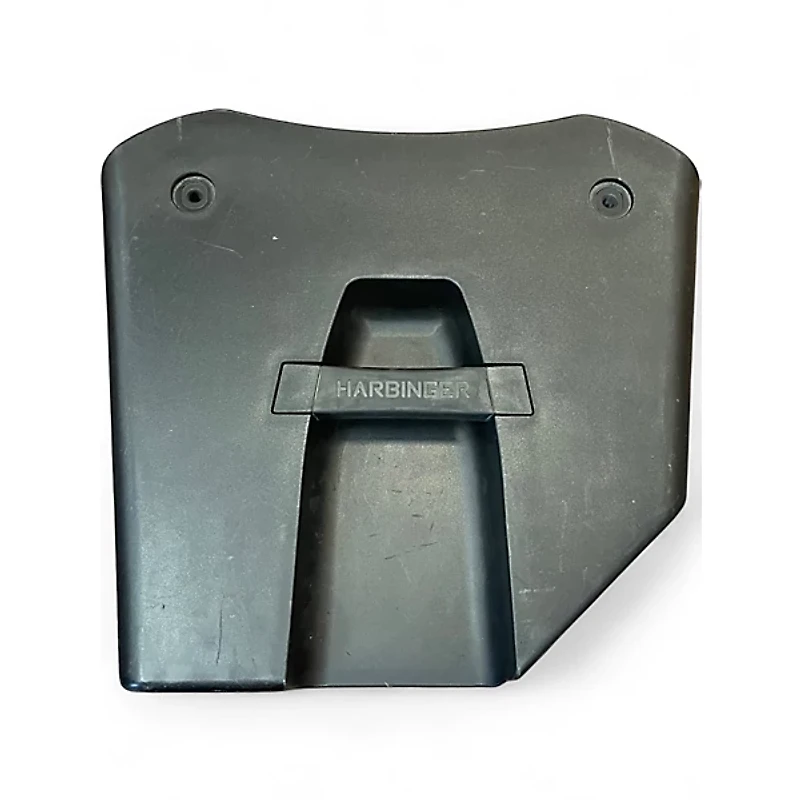 Used Harbinger V4115 Powered Speaker