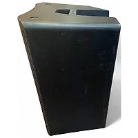 Used Harbinger V4115 Powered Speaker