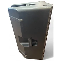 Used Harbinger V4115 Powered Speaker