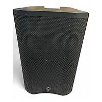 Used Harbinger V4115 Powered Speaker