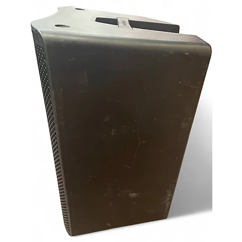 Used Harbinger V4115 Powered Speaker