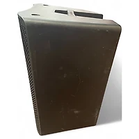 Used Harbinger V4115 Powered Speaker