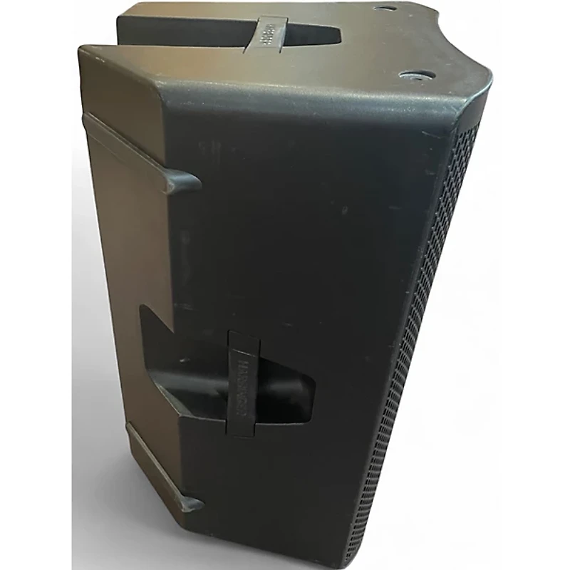 Used Harbinger V4115 Powered Speaker