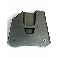 Used Harbinger V4115 Powered Speaker