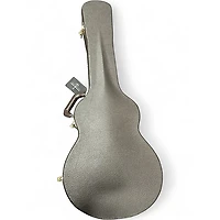 Used Taylor T5Z Standard Violinburst Acoustic Electric Guitar