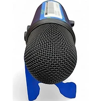 Used Blue Yeti USB Microphone
