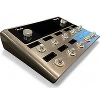 Used Fender Tone Master Pro Effect Processor