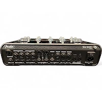 Used Fender Tone Master Pro Effect Processor