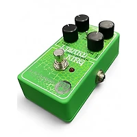 Used Electro-Harmonix LIZARD KING Effect Pedal