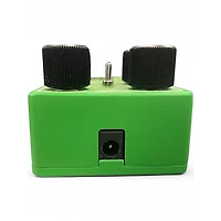 Used Electro-Harmonix LIZARD KING Effect Pedal