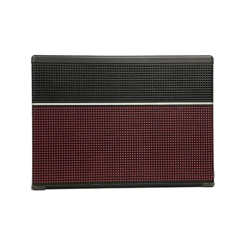 Used Line 6 AMPLIFi 150 150W Guitar Combo Amp