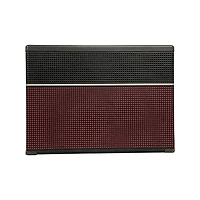 Used Line 6 AMPLIFi 150 150W Guitar Combo Amp