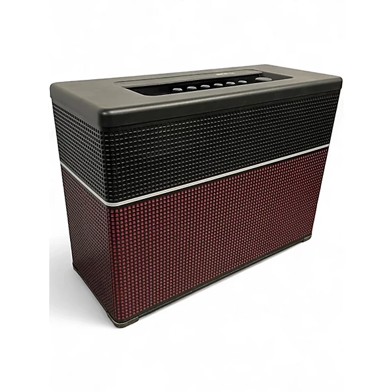 Used Line 6 AMPLIFi 150 150W Guitar Combo Amp