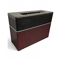 Used Line 6 AMPLIFi 150 150W Guitar Combo Amp