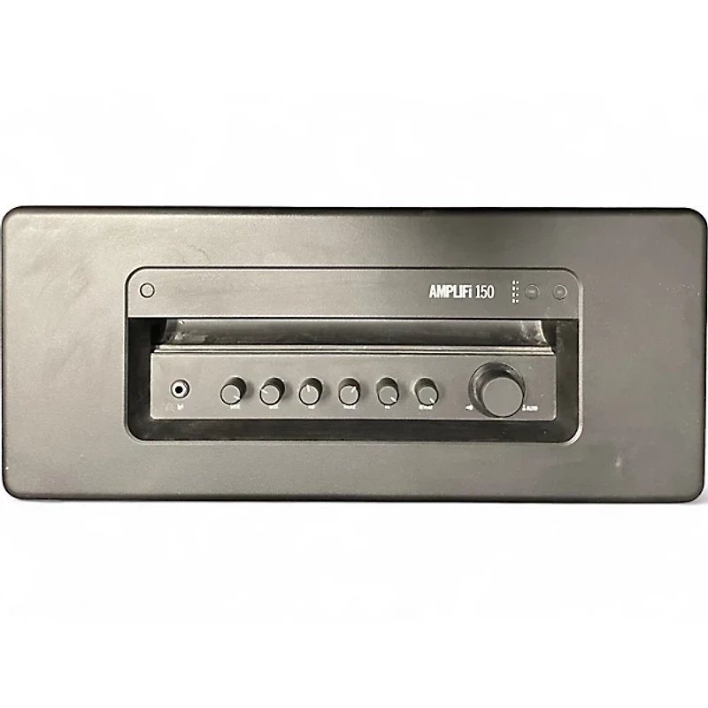 Used Line 6 AMPLIFi 150 150W Guitar Combo Amp