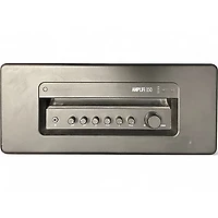 Used Line 6 AMPLIFi 150 150W Guitar Combo Amp