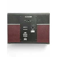 Used Line 6 AMPLIFi 150 150W Guitar Combo Amp