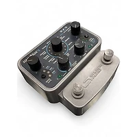 Used Source Audio SOUNDBLOX 2 Effect Processor