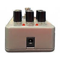 Used Electro-Harmonix Deluxe Memory Man Effect Pedal