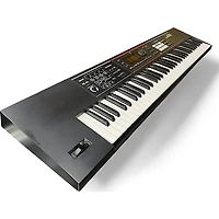 Used Roland JUNO DS76 Synthesizer