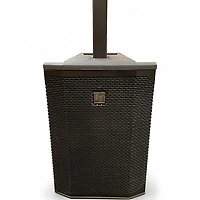 Used Electro-Voice EV-50 Sound Package