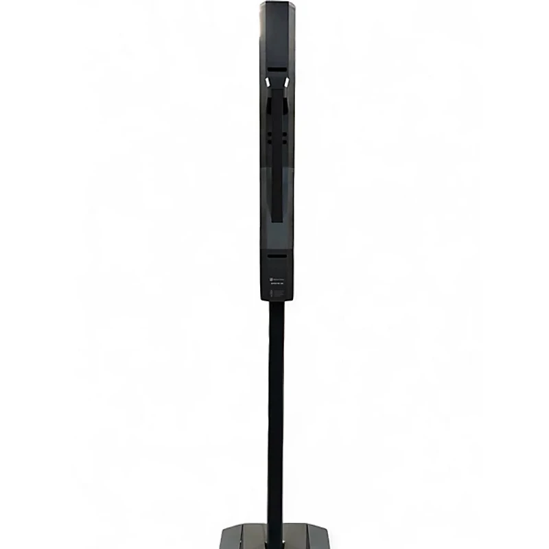 Used Electro-Voice EV-50 Sound Package