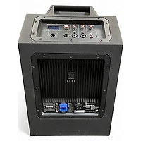 Used Electro-Voice EV-50 Sound Package