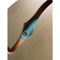 Used Epiphone Casino Hollowbody WORN OLIVE DRAB Hollow Body Electric Guitar