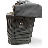 Used Electro-Voice 30M Sound Package