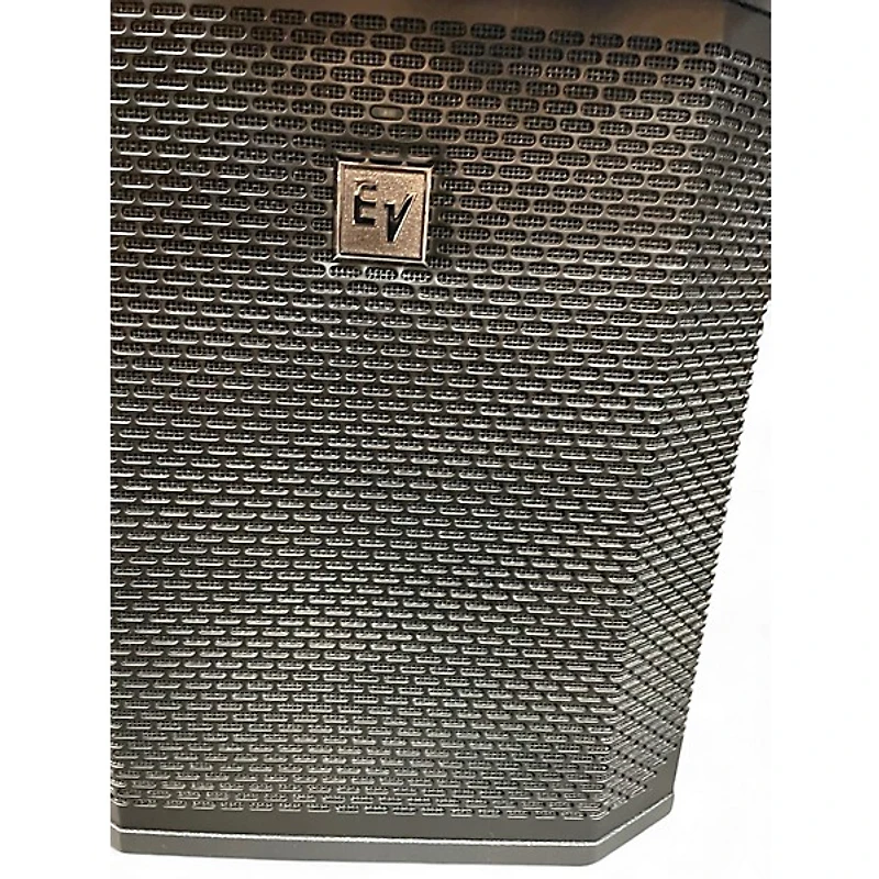 Used Electro-Voice 30M Sound Package