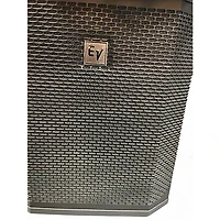 Used Electro-Voice 30M Sound Package