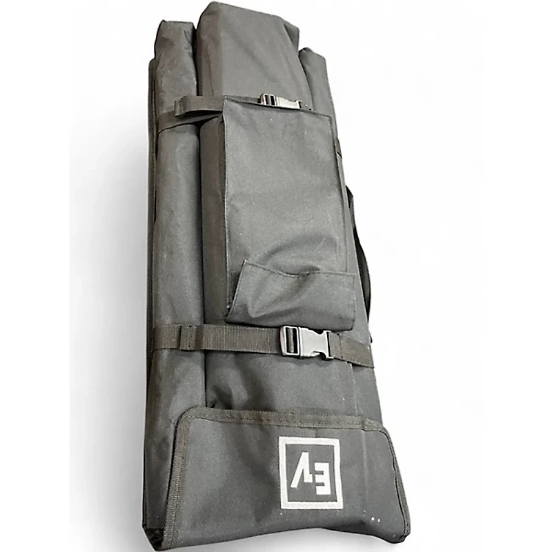 Used Electro-Voice 30M Sound Package