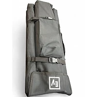 Used Electro-Voice 30M Sound Package