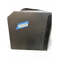 Used Electro-Voice 30M Sound Package