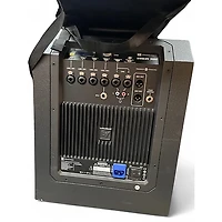 Used Electro-Voice 30M Sound Package