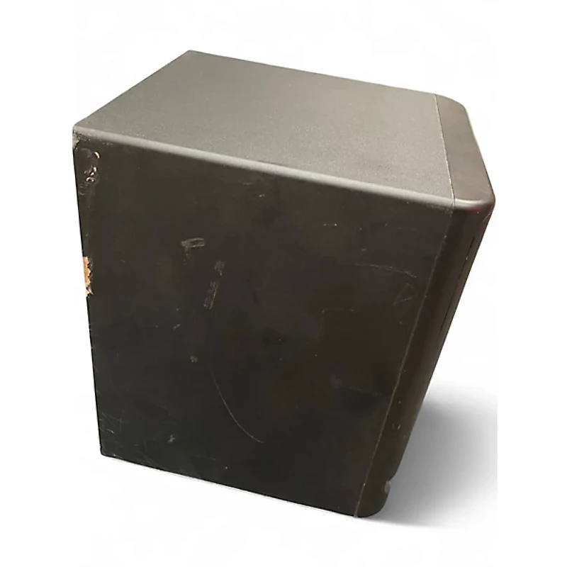 Used KRK RP7 ROKIT G4 Each Powered Monitor