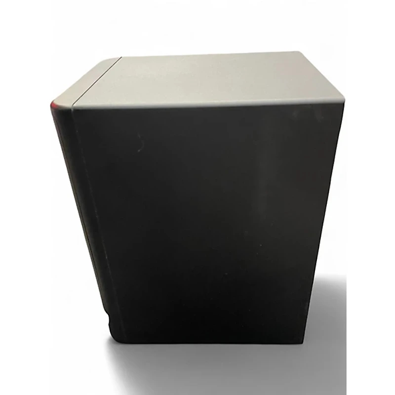 Used KRK RP7 ROKIT G4 Each Powered Monitor