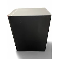 Used KRK RP7 ROKIT G4 Each Powered Monitor