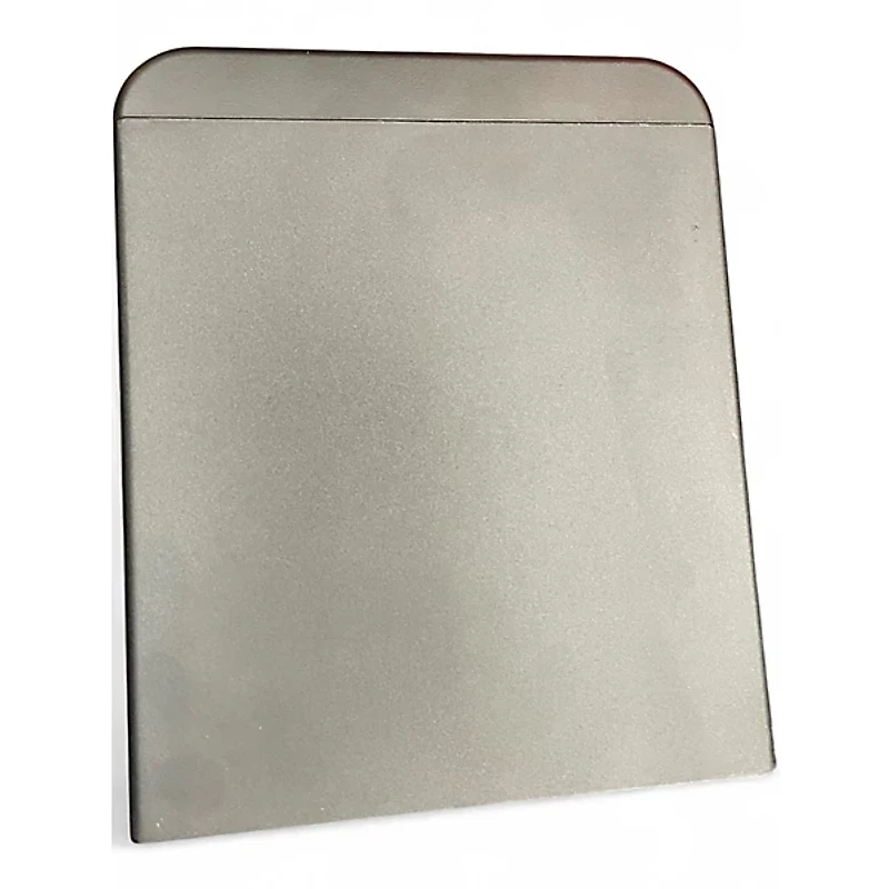 Used KRK RP7 ROKIT G4 Each Powered Monitor