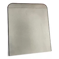 Used KRK RP7 ROKIT G4 Each Powered Monitor