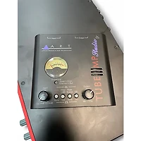 Used Art TUBE MP Vocal Processor