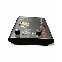 Used Art TUBE MP Vocal Processor